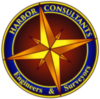  Harbor Consultants Group