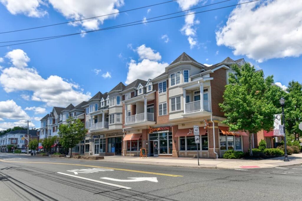 Land Use Boards Harbor Consultants Group